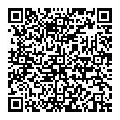永安區大坪數合法工業廠房3262坪出售-QR CODE