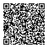 永安區大坪數漂亮倉庫1470坪出租-QR CODE