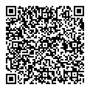 永安區大腹地可廠登合法工業廠房2392坪出租-QR CODE