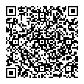 永安區大路邊合法工業天車廠房出租-QR CODE
