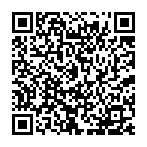 永安區工廠出售-QR CODE