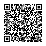 永安區工廠出售-QR CODE