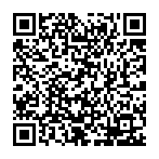 永安區工廠出租-QR CODE