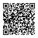 永安區工廠出租-QR CODE