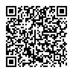 永安區工廠買賣-QR CODE