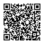 永安區工廠-QR CODE