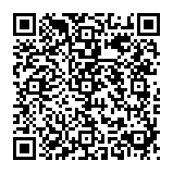永安區工業地買賣-QR CODE
