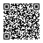 永安區工業廠-QR CODE