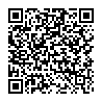 永安區廠房出租-QR CODE