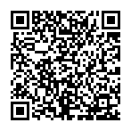 永安區廠房出租-QR CODE