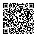永安區廠房-QR CODE