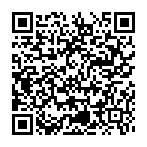 永安區建地-QR CODE
