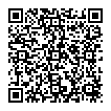 永安區農地2984坪出售-QR CODE
