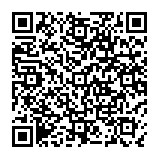 永安合法大面寬大電廠房-QR CODE
