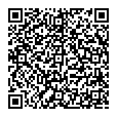 永安合法農漁產品加工製造冷凍廠-QR CODE