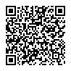 永安國中樓中樓-QR CODE