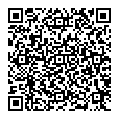 永安國小俊國福岡福科路340巷2號8樓9-QR CODE