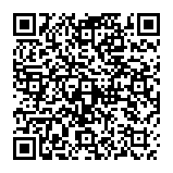 永安國小711美農地-QR CODE