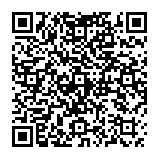 永安國小711美農地-QR CODE