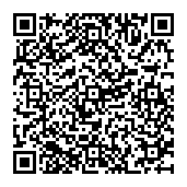 永安圖書館旁頂加長安街49巷15號5樓-QR CODE