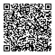 永安土地永安國小永安買土地永安建地永安興達港-QR CODE
