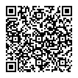 永安大坪數合法工業廠房-QR CODE