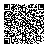 永安大型工業廠房-QR CODE
