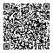 永安大樓永和區自由街53號2樓之4大樓法拍屋代標永和國小-QR CODE