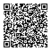 永安大樓自由街53號2樓之4-QR CODE