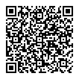 永安大路邊農地高雄土地-QR CODE