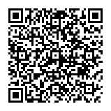 永安工業區台61線-QR CODE