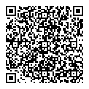 永安工業區商圈法拍屋永慶路公寓二房低總價-QR CODE