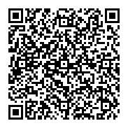 永安工業區大型鋼構廠房永洲工業區產業聚落-QR CODE