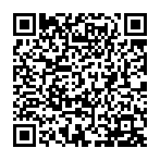 永安工業區廠房-QR CODE