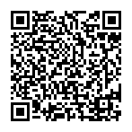 永安工業區廠房-QR CODE