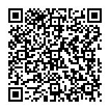 永安工業地工業廠房-QR CODE