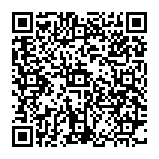 永安工業廠房出售-QR CODE