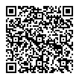 永安工業廠房出售-QR CODE