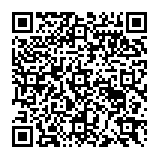 永安工業廠房出售-QR CODE