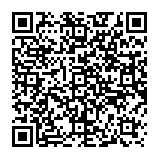 永安工業廠房出售-QR CODE