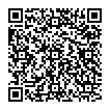 永安工業廠房物流倉儲-QR CODE