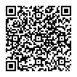 永安工業廠房物流倉儲-QR CODE