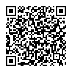 永安工業廠房-QR CODE