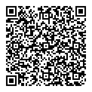 永安市中心國小學區商店政府機關近在咫尺超方便-QR CODE