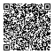 永安市場捷運站永和區房屋買賣雙和街52巷14弄4號3樓公寓-QR CODE