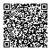 永安市場捷運站5樓頂樓加蓋-QR CODE