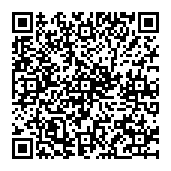 永安市場站頂加中和路305巷10弄2號5樓-QR CODE