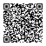 永安廠房倉儲物流-QR CODE