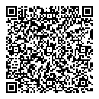 永安廠房出租路竹科學園區奔洲工業區鋼骨廠房鋼鐵業廠房出租-QR CODE