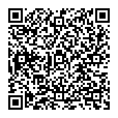 永安廠房永安合法工業廠房-QR CODE